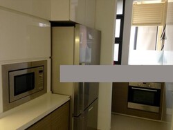 Tropika East (D14), Condominium #501502761